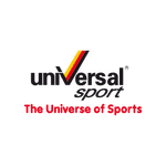Universal Sport
