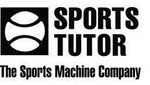 Sports Tutor